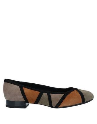 Geox CALZATURE - Ballerine su YOOX.COM
