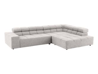 Schubiger M&ouml;bel Ecksofa Otawa Basic