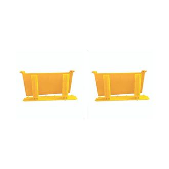 OEM Alimentadores De Colmena Para Abejas, Alimentador De Marco Para Colmena, Dispensador De Agua Y Alimento Para Apicultura, Dispensador De Agua De Marco 