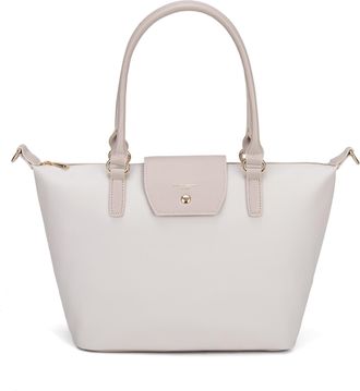 David Jones Handtas Women