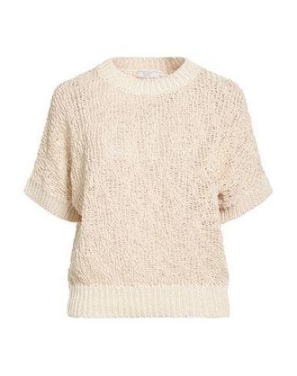 PESERICO KNITWEAR - Jumpers on YOOX.COM