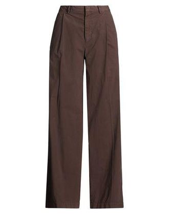 Cellar Door HOSEN & R&Ouml;CKE - Hosen auf YOOX.COM