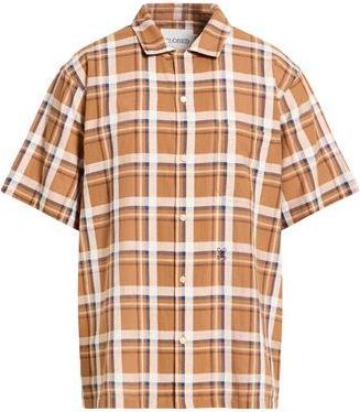 Closed TOPWEAR - Shirts sur YOOX.COM