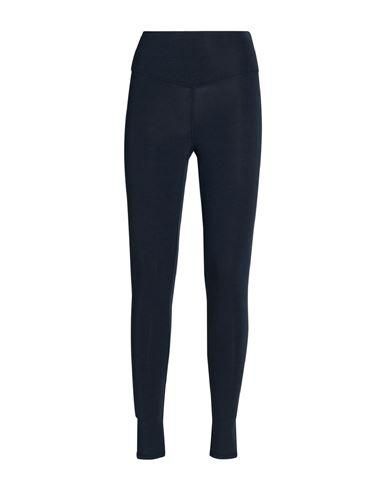 HOSEN & R&Ouml;CKE - Leggings auf YOOX.COM