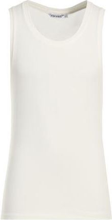 Antony Morato CAMISETAS Y TOPS - Camisetas de tirantes en YOOX.COM