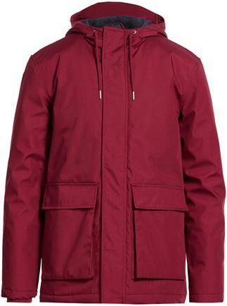 Minimum CAPISPALLA - Giacche & Giubbotti su YOOX.COM