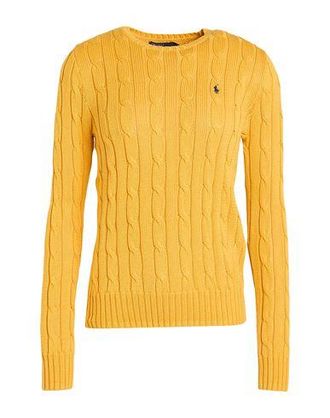 Ralph Lauren MAGLIERIA - Pullover su YOOX.COM