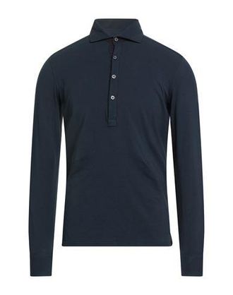 Sonrisa TOPWEAR - Polo shirts sur YOOX.COM