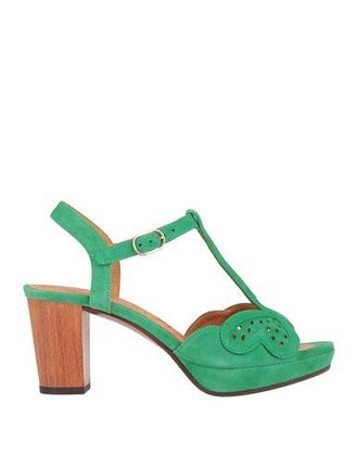 Chie Mihara Sandals