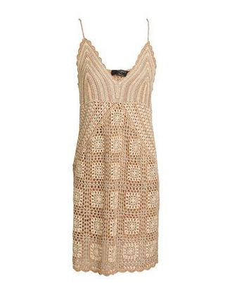 Twin-Set KLEIDER - Mini-Kleider auf YOOX.COM