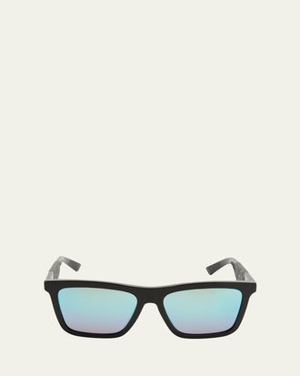 Dior B27 S2I Sunglasses