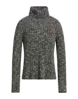 Dolce & Gabbana STRICKWAREN - Rollkragenpullover auf YOOX.COM