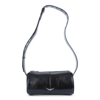 Zadig&Voltaire Bags