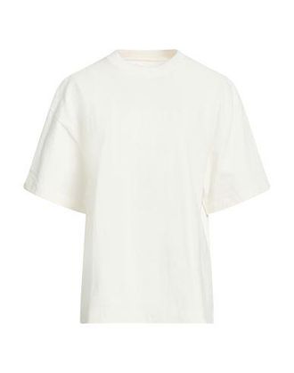 Jil Sander T-shirts