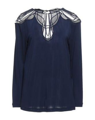 Alberta Ferretti TOPS - Tops auf YOOX.COM