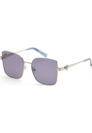 Longchamp LO181S 56 044 Zonnebril