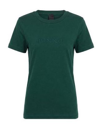 Pinko TOPWEAR - T-shirts sur YOOX.COM