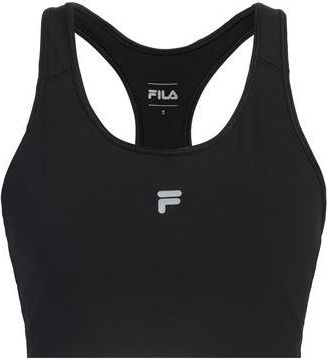 Fila Tops
