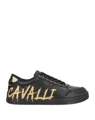 Just Cavalli FOOTWEAR - Trainers on YOOX.COM