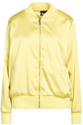 Disclaimer ROPA DE ABRIGO - Chaquetas y cazadoras en YOOX.COM