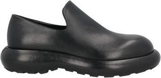 Jil Sander CALZATURE - Mocassini su YOOX.COM
