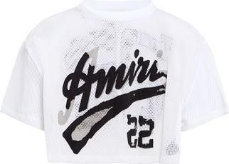 Amiri TOPWEAR - T-shirts su YOOX.COM