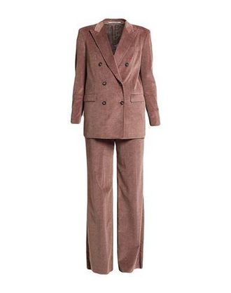 Tagliatore ANZ&Uuml;GE und CO-ORDS - Kombi-Sets auf YOOX.COM