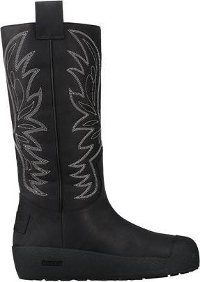 Bally FOOTWEAR - Boots sur YOOX.COM