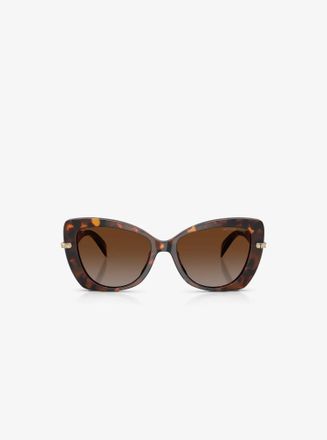 Michael Kors Atlanta Sunglasses