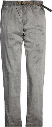 White Sand HOSEN & R&Ouml;CKE - Hosen auf YOOX.COM