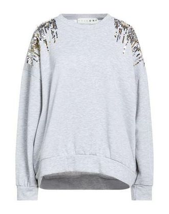 Haveone TOPWEAR - Sweatshirts on YOOX.COM