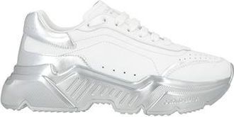 Dolce & Gabbana FOOTWEAR - Trainers on YOOX.COM