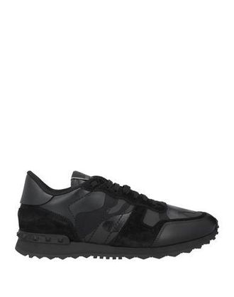 Valentino Garavani FOOTWEAR - Trainers sur YOOX.COM