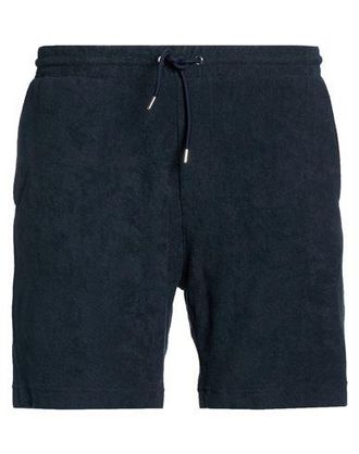 Nn.07 BOTTOMWEAR - Shorts & Bermuda Shorts on YOOX.COM