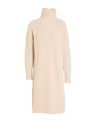 Max Mara KLEIDER - Mini-Kleider auf YOOX.COM