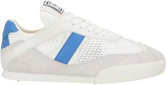 Chlo&eacute; FOOTWEAR - Trainers on YOOX.COM