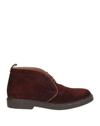 Brimarts FOOTWEAR - Ankle boots on YOOX.COM