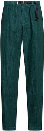 White Sand PARTES DE ABAJO - Pantalones en YOOX.COM
