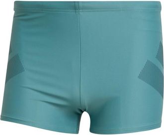 adidas Badeshorts: Shoppe ab CHF Stylight