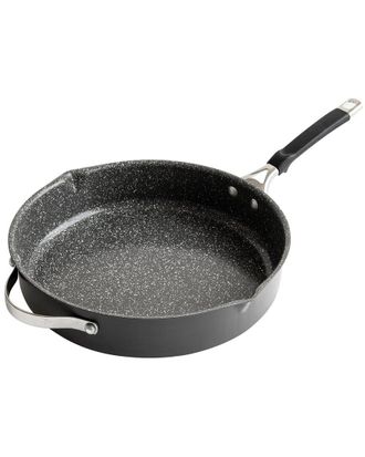 Nordic Ware Verde 12In Skillet