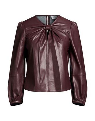 Nenette TOPWEAR - Tops sur YOOX.COM