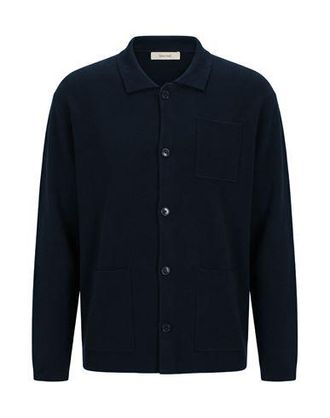 Selected COATS & JACKETS - Jackets on YOOX.COM