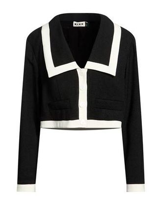 Rixo COATS & JACKETS - Jackets on YOOX.COM