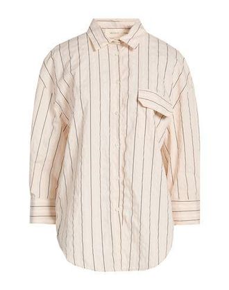 Vicolo TOPWEAR - Shirts on YOOX.COM