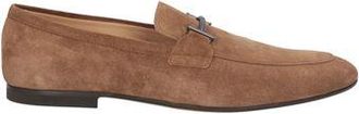 Tod's CALZATURE - Mocassini su YOOX.COM