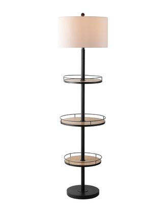 Safavieh Bello Floor Lamp