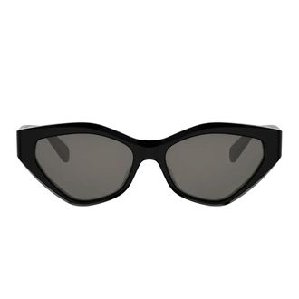 Celine Cl40323 U Sonnenbrille