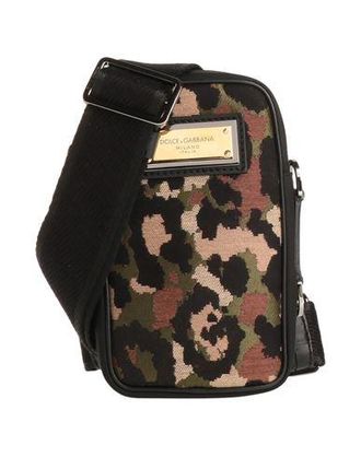 Dolce & Gabbana TASCHEN - Umhängetasche auf YOOX.COM