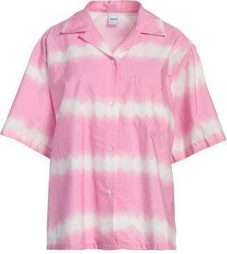 Aspesi TOPWEAR - Camicie su YOOX.COM