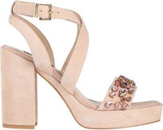 Ermanno Scervino CALZATURE - Sandali su YOOX.COM